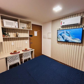 Paradise Flat 408